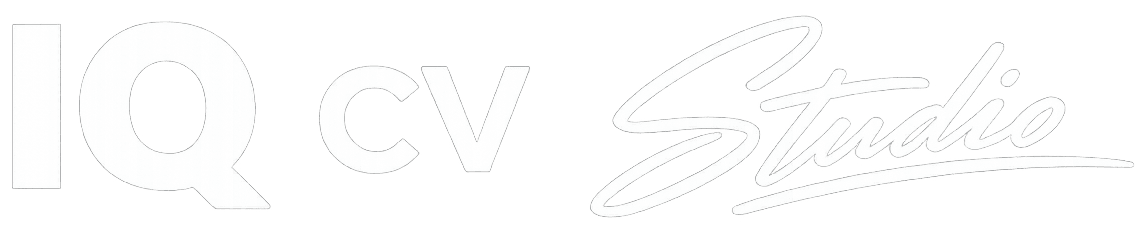CV Studio